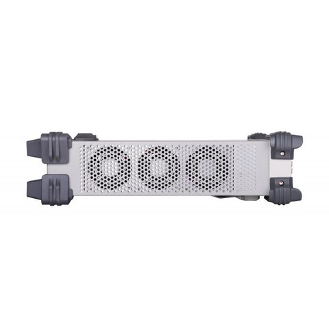 Высокочастотный генератор сигналов RIGOL DSG3030 Превью 2