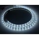 Світлодіодна стрічка SMD5050 SK6812 (1800-7000 K, біла, з управлінням, IP67, 5 В, 60 діодів/м, 1 м) Прев'ю 3