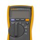 Цифровой мультиметр Fluke 114 (2583552) Превью 2