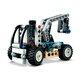 Конструктор LEGO Technic™ Телескопічний навантажувач (42133) Прев'ю 4