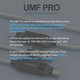 Мультифункціональний кабель UMF Pro Прев'ю 1