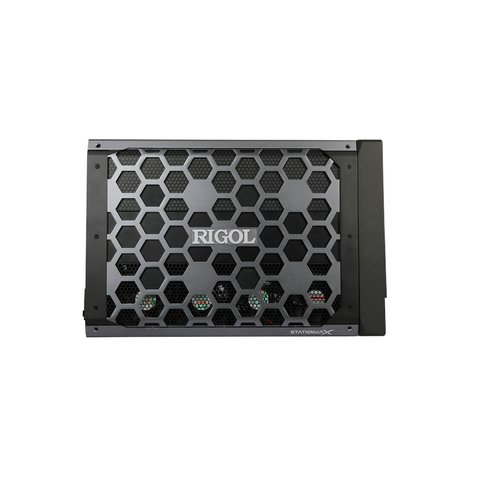 Цифровой осциллограф RIGOL DS70504 Превью 2