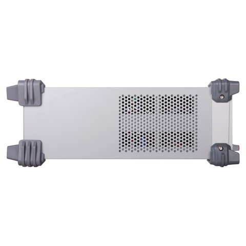 Лабораторный блок питания RIGOL DP822A Превью 2