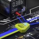 Тест-кабель питания Mechanic Power FPC, android + iphone Превью 1