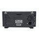 Анализатор спектра OWON XSA815-TG Превью 3