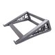 Філамент для 3D-принтера eSUN ABS-CF Black, 1 кг Прев'ю 3