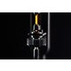 3D-принтер PRUSA CORE One L+ INDX 8-Tool Превью 2