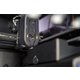 3D-принтер PRUSA CORE One L+ INDX 8-Tool Превью 3