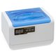 Ультразвуковая ванна Jeken CE-6200A Превью 3