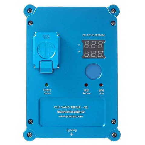 Pcie Nand Repair Machine For Iphone 6s 6s Plus 7 7 Plus All Spares Pcie Nand Repair Machine For Iphone 6s 6s Plus 7 7 Plus All Spares