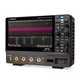 Osciloscopio digital SIGLENT SDS2354X HD Vista previa  2