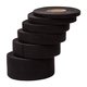 Cloth Tape, (cable wrapper, 9 mm, 25 m) Preview 1