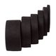 Cloth Tape, (cable wrapper, 9 mm, 25 m) Preview 4