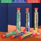 BGA Paste Mechanic TS38, (Sn 42%, Bi 58%, 138 °C, 20 g) Preview 1