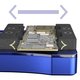 Assembly Table Mechanic G-Fix Preview 4