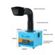 Smoke Absorber Sunshine SS-6605, (desktop) Preview 6