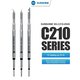 Soldering Iron Tip Sunshine SS-C210-IS Preview 1
