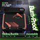 Preheating Platform 2UUL PH11, (0-245°С, 240W) Preview 1