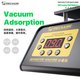 LCD Touch Screen Glass Separator Mechanic 361 mini, (with vacuum pump, 200W) Preview 1