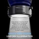 Microscope Illuminations Mechanic LS5, (diode, 84 LED) Preview 5