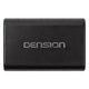 Автомобильный iPod / USB-адаптер Dension Gateway 300 для BMW (GW33BM1) Превью 1