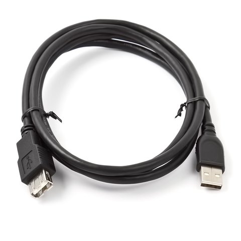 Автомобильный iPod / USB-адаптер Dension Gateway 300 для Suzuki (GW33SU1) Превью 3