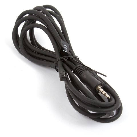 Автомобильный ТВ-тюнер DVB-T2 Trimax TR-2012HD Прев'ю 4