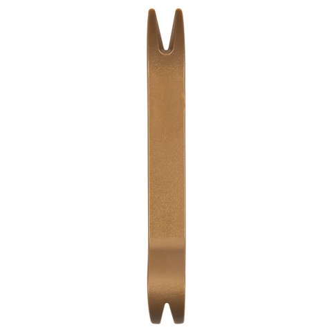 Набор инструментов для снятия обшивки (36 предметов) Превью 9