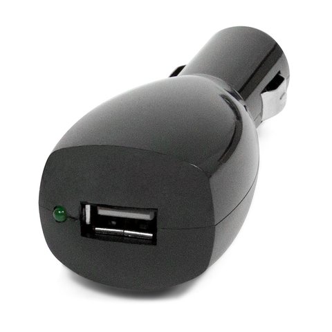 Адаптер для подключения iPhone / Smartphone к монитору Kivic One Превью 3