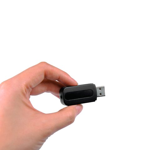 USB AUX-модуль для Mercedes-Benz с системой AUDIO 20/NTG 5.0/NTG 5.1/NTG 5.5 Превью 2
