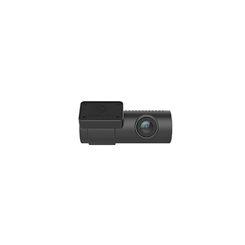 Відеореєстратор із GPS, Wi-Fi, G-сенсором і сенсором руху BlackVue DR750S-2СH Прев'ю 2