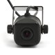 Камера для автомобильного видеорегистратора BX 4000 (DTR-100) Превью 2