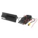 Rear View Camera for Audi A4L, A3 Preview 2