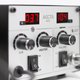Hot Air Rework Station Accta 401A (110 V) Preview 12