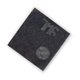 MMC Regulator Microchip LP3928TLX/4341761 16pin compatible with Nokia 3109, 3110, 3230, 3250, 3500, 5200, 5300, 5500, 6085, 6086, 6131, 6151, 6233, 6234, 6260, 6270, 6280, 6288, 6300, 6670, 7373, 7500, 7610, E61 Preview 1