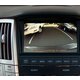 Toyota / Lexus Cable 24 pin for Navigation Box in Highlander, Tacoma, Tundra, Prius / RX, ES, NX, GX, IS (Type Female) Preview 3