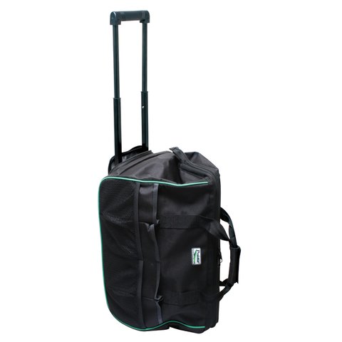 Tool Bag Pro'sKit ST-5301 Preview 1