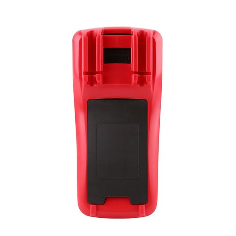 Digital Multimeter UNI-T UT39E+ Preview 2