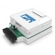 2025 Upgraded Version eMMC / eMCP Socket BGA221 / BGA254 Test Socket ...