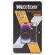 LCD Wextom compatible with iPhone 15 Pro, (black, with frame, HC, without error, (OLED) soft, Diagnosable, 120Hz) Preview 2