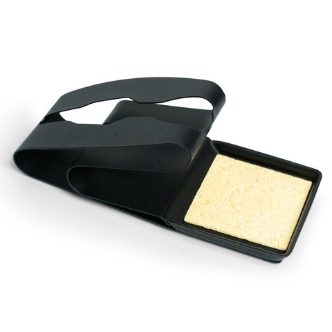 Estación de soldadura de aire caliente Accta 401 Vista previa  9