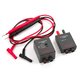 Osciloscopio digital UNI-T UTD4202C Vista previa  5