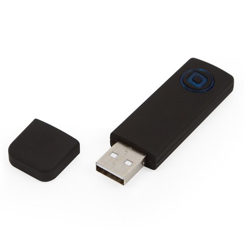 Octoplus Dongle Samsung + LG Lite Vista previa  7