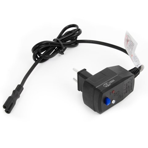 Alfombra de calentamiento para desarme (separador), 310 × 220 mm Vista previa  1