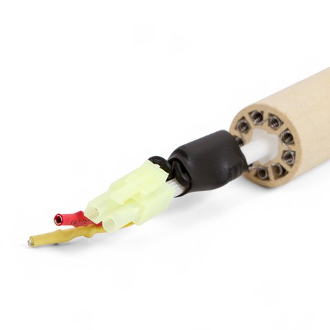 Elemento calentador Pro'sKit 5SS-989NB-H Vista previa  2