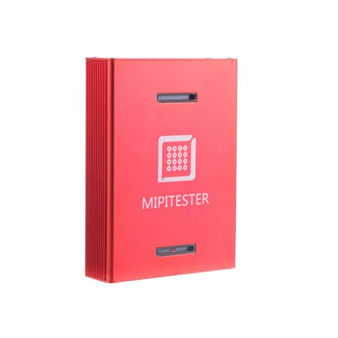 MiPi Box Pro Vista previa  1