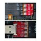 MiPi Plus (Enhanced Version) Vista previa  1