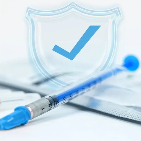 Barniz conductivo RELIFE HW31, 0,5 ml, silver conductive paint Vista previa  2