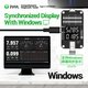 Probador USB 2UUL PW32, USB tipo C Vista previa  2