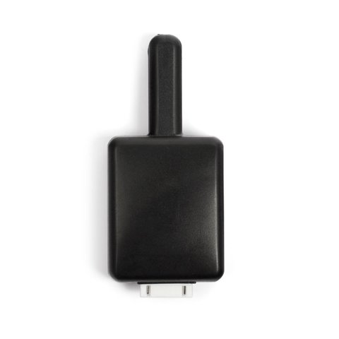 Двухсторонняя автосигнализация Stalker 600 Light 3 Превью 3